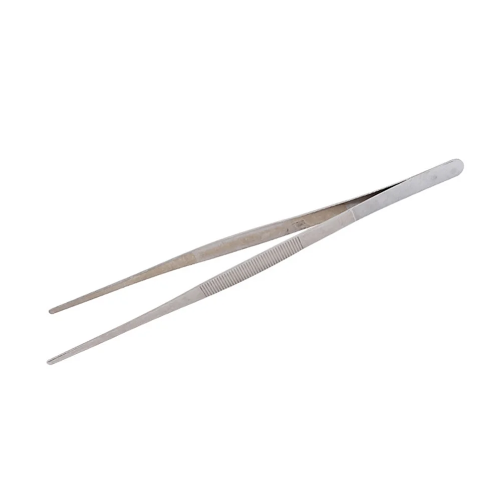 Tongsbbq Tong Kitchenbonemetal Tool Bread Steak Chef Cooking Barbecue Clip Fruit Culinary Stainless Buffet Meatsteel Hair Puller
Tongsbbq Tong Kitchenbonemetal Tool Bread Steak Chef Cooking Barbecue Clip Fruit Culinary Stainless Buffet Meatsteel Hair Puller