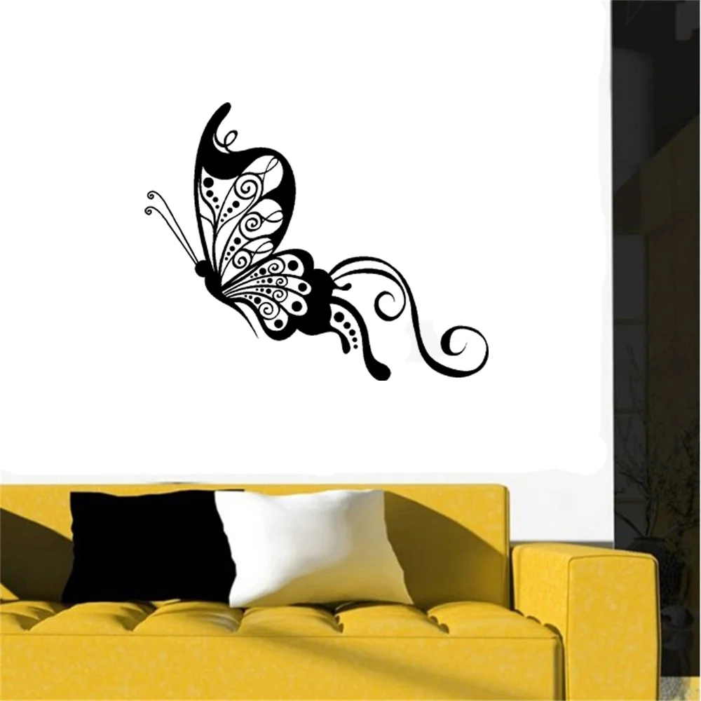 Custom-made name Butterfly Wall Stickers Home Decor Cartoon Kindergarten Kids Room Wall Art Vinyl Poster 26x66cm DV2666
Custom-made name Butterfly Wall Stickers Home Decor Cartoon Kindergarten Kids Room Wall Art Vinyl Poster 26x66cm DV2666