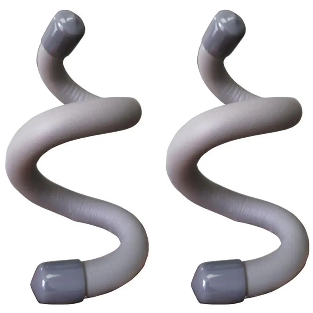 2 Pieces Weight Bearing Bracelet Wrist Ring Running Jogging Swimming Yoga Equipment Training Stick Fitness Sports
2 Pieces Weight Bearing Bracelet Wrist Ring Running Jogging Swimming Yoga Equipment Training Stick Fitness Sports