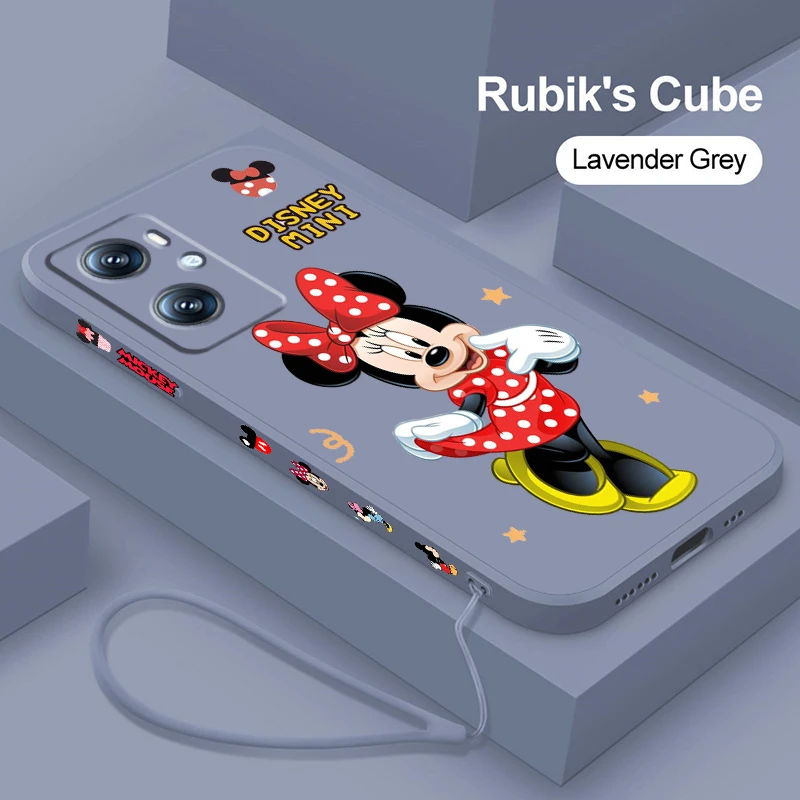 Liquid Left Rope Mickey Minnie Disney Love Art Phone Case For OPPO Find X5 X3 F21 Lite A96 A94 A93 A77 A76 A74 A72 A57 A53S 5G
Liquid Left Rope Mickey Minnie Disney Love Art Phone Case For OPPO Find X5 X3 F21 Lite A96 A94 A93 A77 A76 A74 A72 A57 A53S 5G