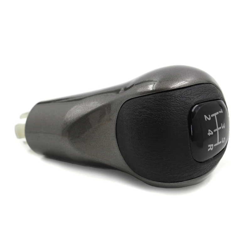 Gear Stick Shift Level Shifter Knob Head Ball Gearstick Universal for hondaCivic 2006-2011 Joysticks Ransmission Button
Gear Stick Shift Level Shifter Knob Head Ball Gearstick Universal for hondaCivic 2006-2011 Joysticks Ransmission Button