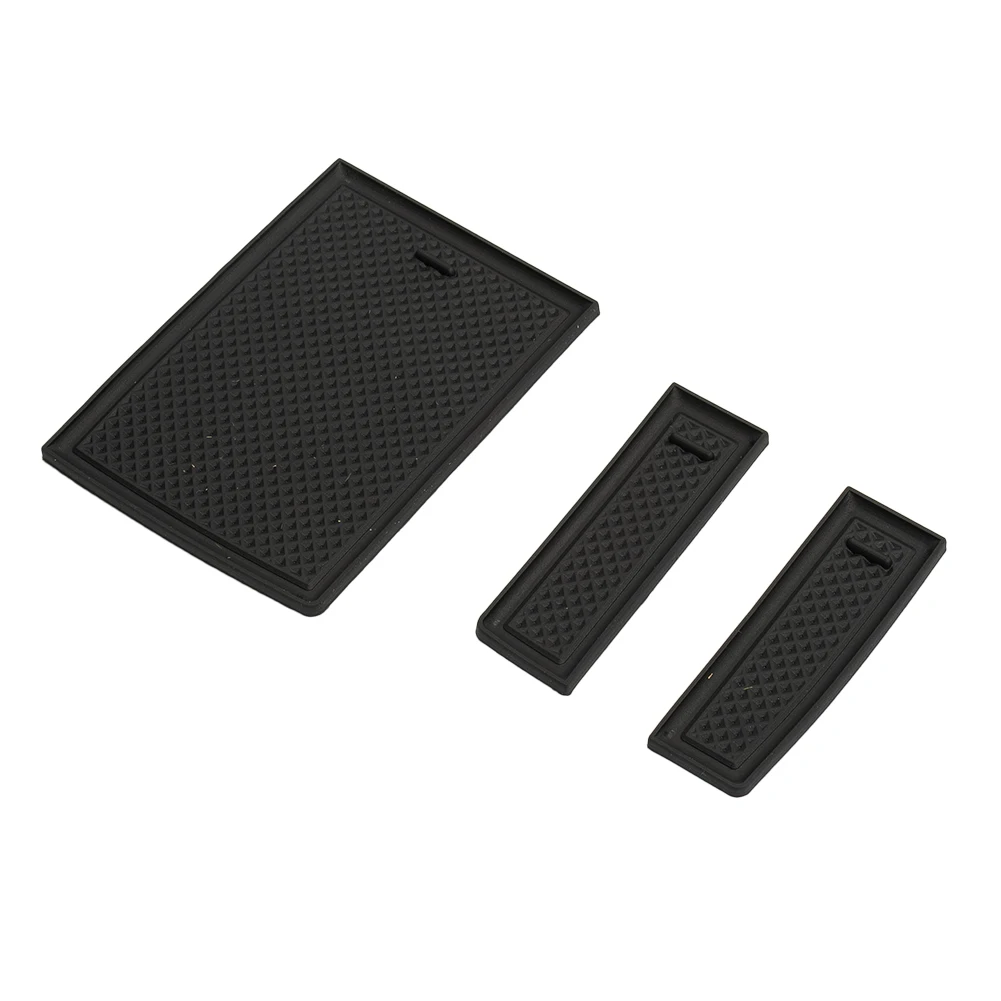 Car Center Console Tray For Golf 7 Golf Mk7 VII 5G GT I R 2013-2017 ABS Plastic For Golf 7 Golf Mk7 VII 5G GT I R 2013-2017 New
Car Center Console Tray For Golf 7 Golf Mk7 VII 5G GT I R 2013-2017 ABS Plastic For Golf 7 Golf Mk7 VII 5G GT I R 2013-2017 New