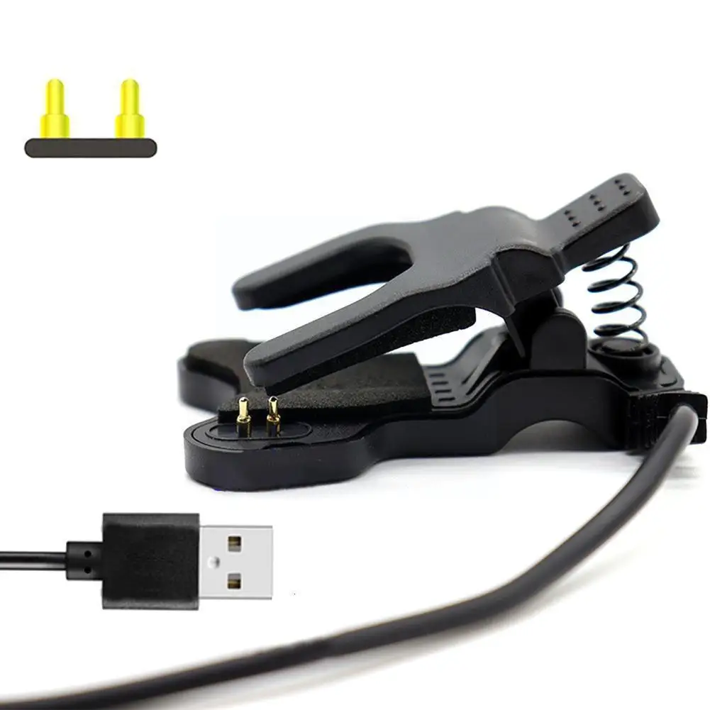 2P3P Pin Contact Children's Bracelet Watch Universal Device Tw64 Ourit Cord A09 Universal Clip Charging Charging U7C1
2P3P Pin Contact Children's Bracelet Watch Universal Device Tw64 Ourit Cord A09 Universal Clip Charging Charging U7C1
