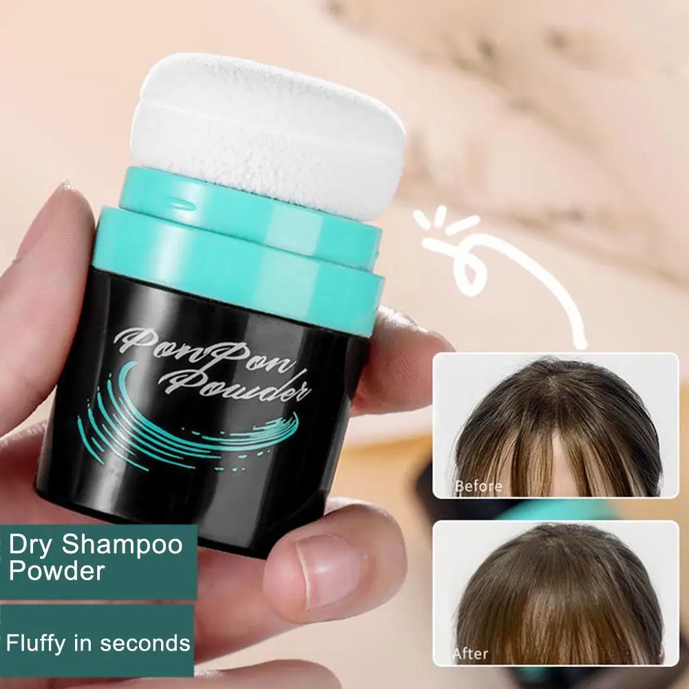 Dry Shampoo Powder Laziness People Hair Powder Greasy Hair Quick Dry Powder Disposable Hair Powder Hair Styling Tools
Dry Shampoo Powder Laziness People Hair Powder Greasy Hair Quick Dry Powder Disposable Hair Powder Hair Styling Tools