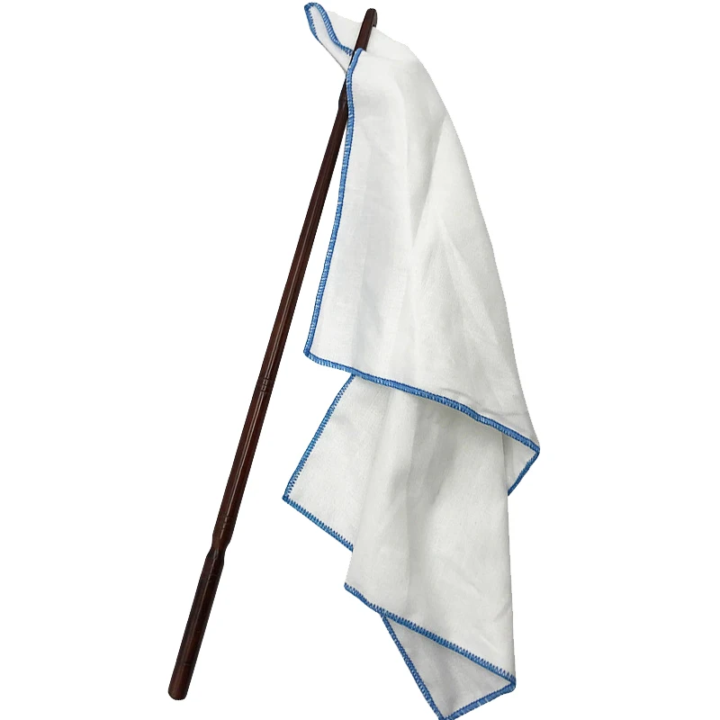 Wooden Flute Cleaning Rod Flute Cleaning Cloth Flute Care Kit Flute Accessories
Wooden Flute Cleaning Rod Flute Cleaning Cloth Flute Care Kit Flute Accessories
