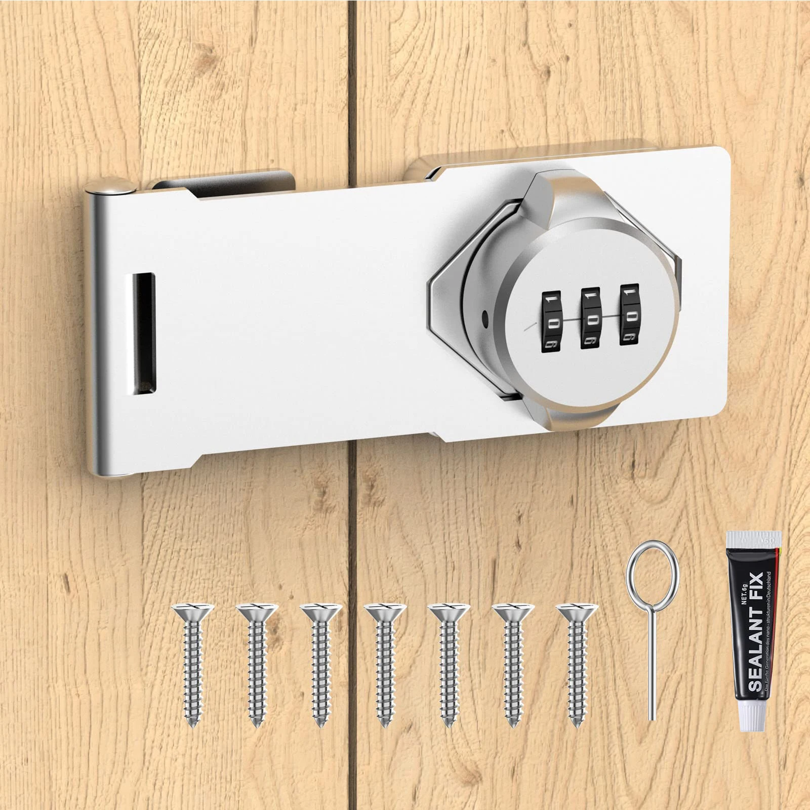 Замок Для Шкафа Безопасности Дома 4
Замок Для Шкафа Безопасности Дома 4