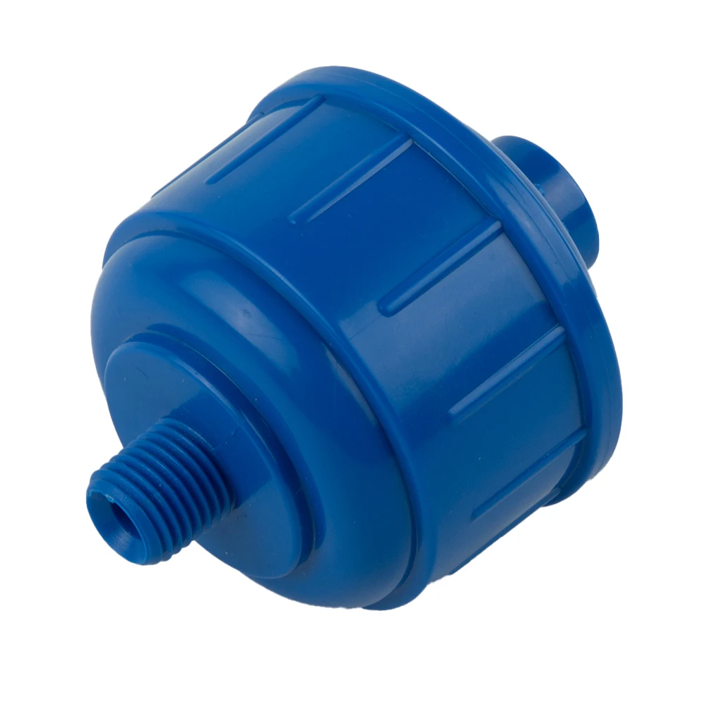 Air Tools Filter Workshop Equipment Replacement Spare Parts Air Filter Air Tool Oil Dirt Air Tools High Quality
Air Tools Filter Workshop Equipment Replacement Spare Parts Air Filter Air Tool Oil Dirt Air Tools High Quality