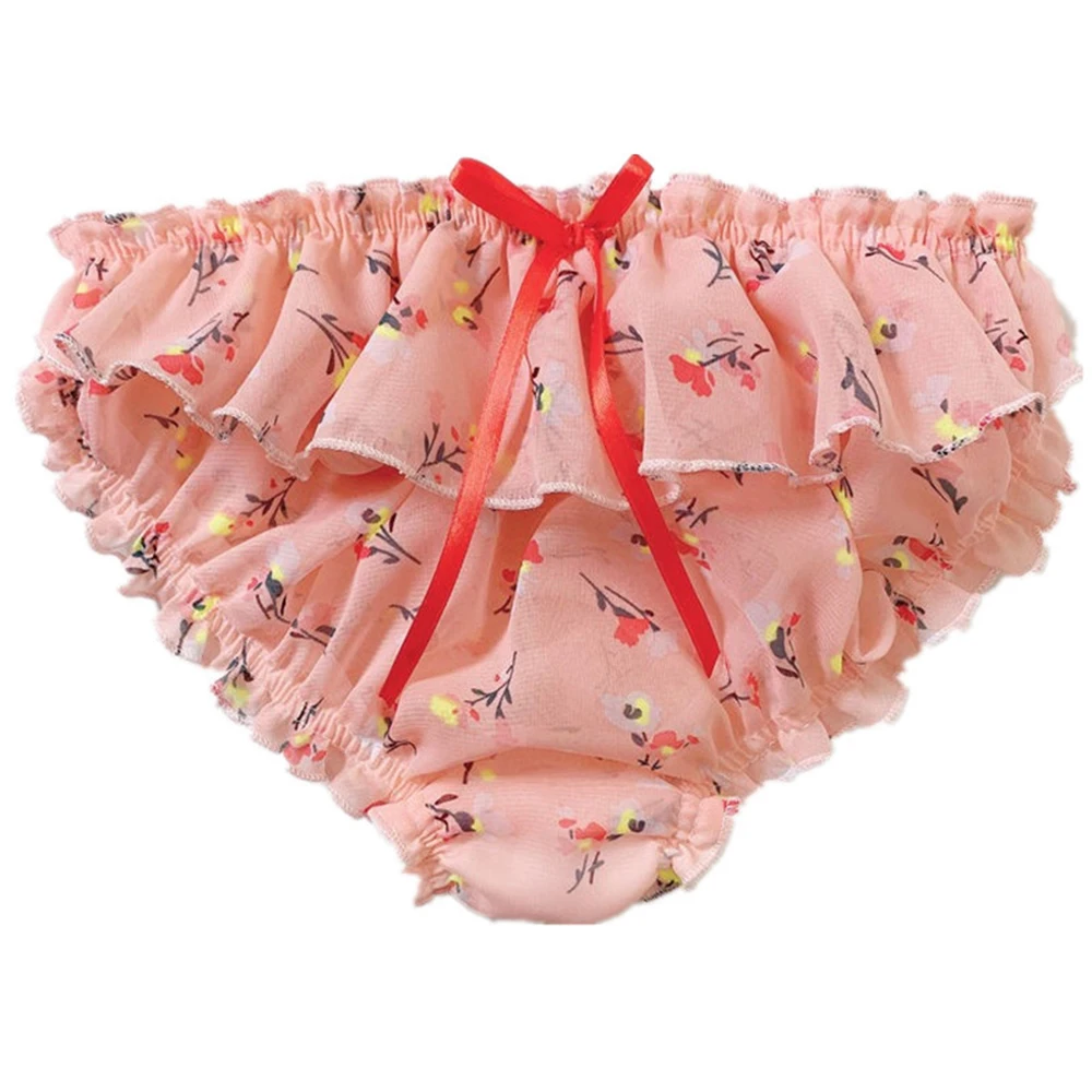 Brand New Home Men Briefs Bikini Sexy Sheer Sissy Breathable Thong Bulge Underpants Comfortable Underwear Comfy
Brand New Home Men Briefs Bikini Sexy Sheer Sissy Breathable Thong Bulge Underpants Comfortable Underwear Comfy