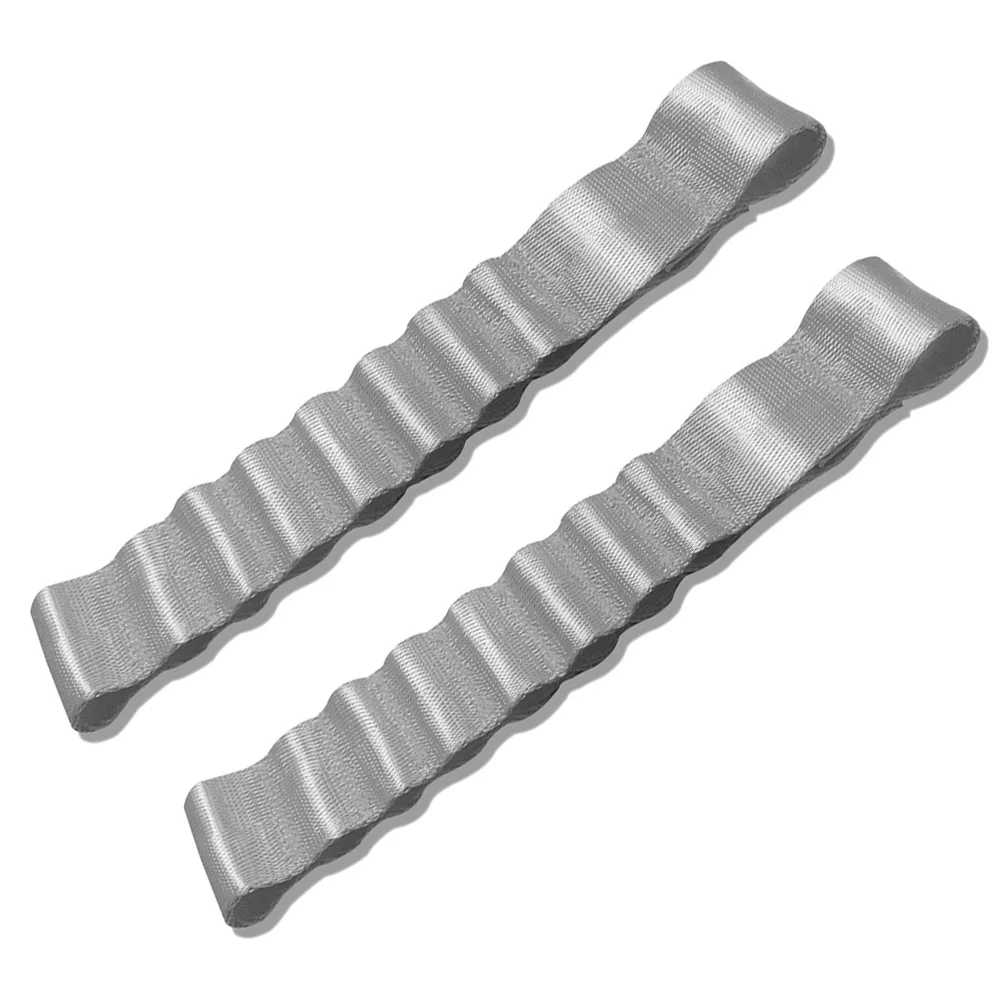2pcs Door Check Straps Brand New Durable High Quality Hote Sale Professional High-quality Nylon High-quality Nylon
2pcs Door Check Straps Brand New Durable High Quality Hote Sale Professional High-quality Nylon High-quality Nylon