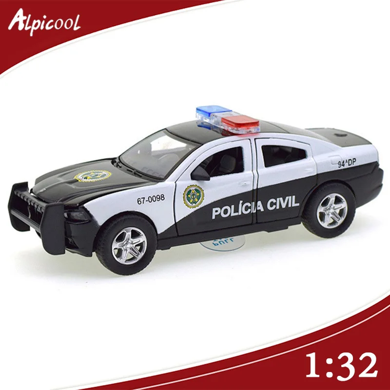 Модель полицейского автомобиля 1:32, фургон, литой автомобиль из сплава, Игрушечная модель автомобиля, металлическая модель, имитация, коллек...
Модель полицейского автомобиля 1:32, фургон, литой автомобиль из сплава, Игрушечная модель автомобиля, металлическая модель, имитация, коллек...
