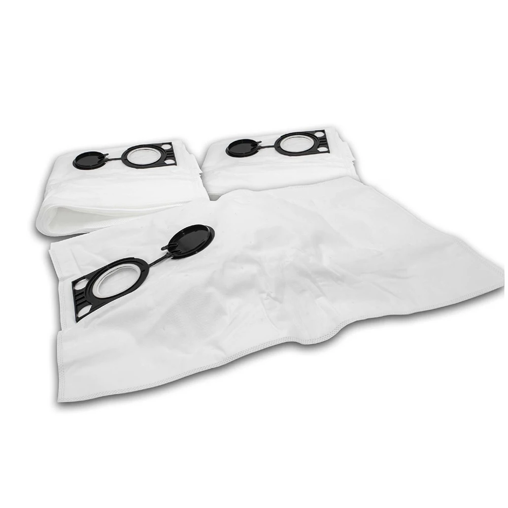 Vacuum Cleaner Bags Dust Bag Household Flat Design For Starmix Compatibility Filter Bags ISC L-1625 Microfiber
Vacuum Cleaner Bags Dust Bag Household Flat Design For Starmix Compatibility Filter Bags ISC L-1625 Microfiber