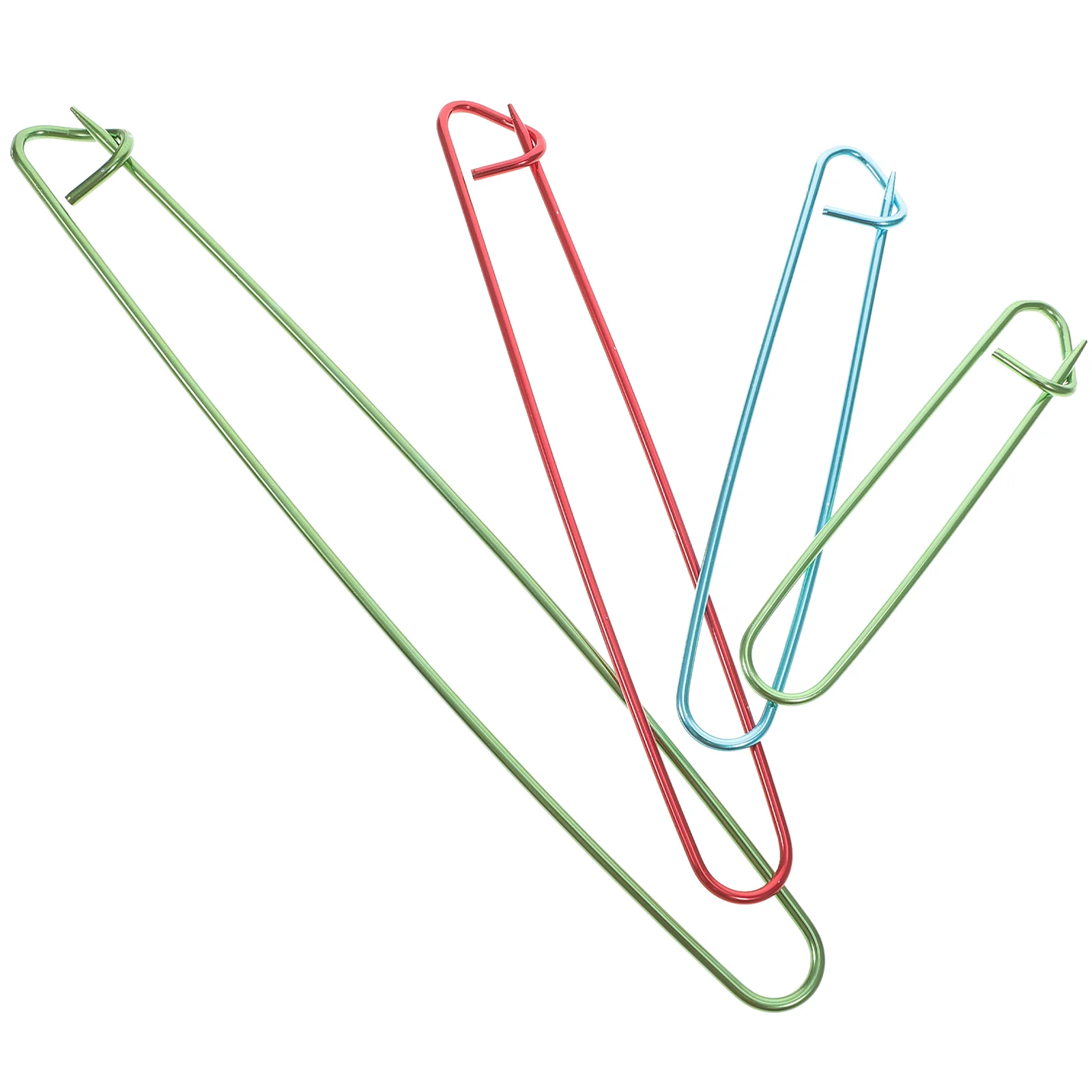 Holder Knitting Holders Yarn Foraccessories Cable Crochet Safety Pin Locking Crocheting Supplies Needle Clips Knit Markers
Holder Knitting Holders Yarn Foraccessories Cable Crochet Safety Pin Locking Crocheting Supplies Needle Clips Knit Markers