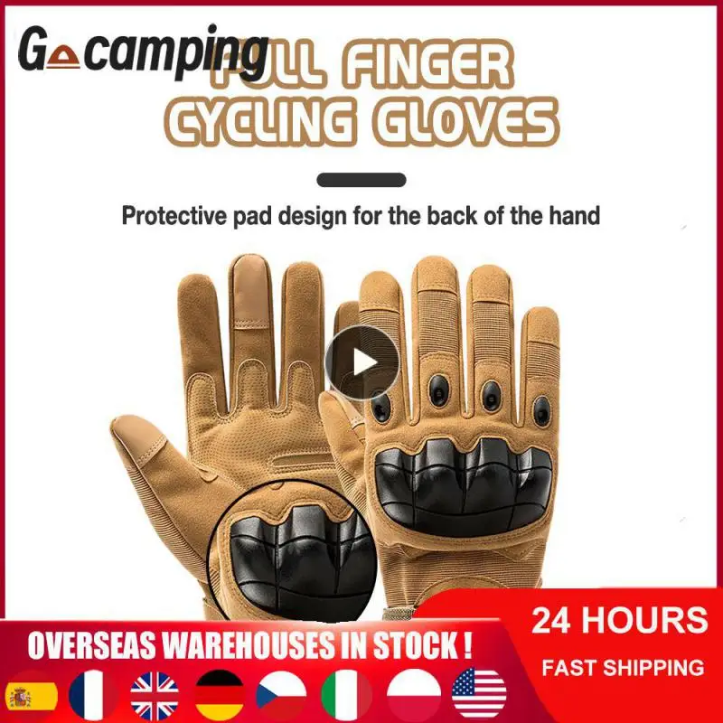 1Pair Microfiber Leather Unisex Winter Warm Motorcycle Gloves Touch Screen Waterproof Windproof Protective Gloves
1Pair Microfiber Leather Unisex Winter Warm Motorcycle Gloves Touch Screen Waterproof Windproof Protective Gloves