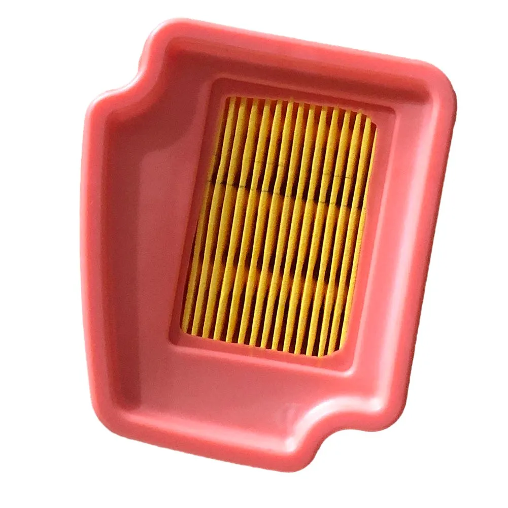 Attachment Air Filter Trimmer Parts Brushcutter Garden Supplies KM94R KM94 KM94RC Lawn Mower Plastic Replacement
Attachment Air Filter Trimmer Parts Brushcutter Garden Supplies KM94R KM94 KM94RC Lawn Mower Plastic Replacement
