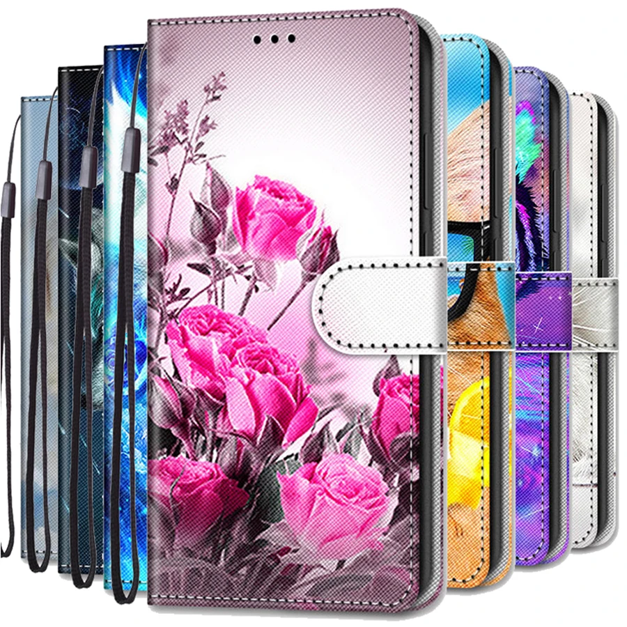3D Emboss Leather Wallet Case for OPPO A52 Flip Case Luxury Card Slot Style Book Funda OPPO A72 Shell A92 A 73 A 93 A9 A5 Cover
3D Emboss Leather Wallet Case for OPPO A52 Flip Case Luxury Card Slot Style Book Funda OPPO A72 Shell A92 A 73 A 93 A9 A5 Cover