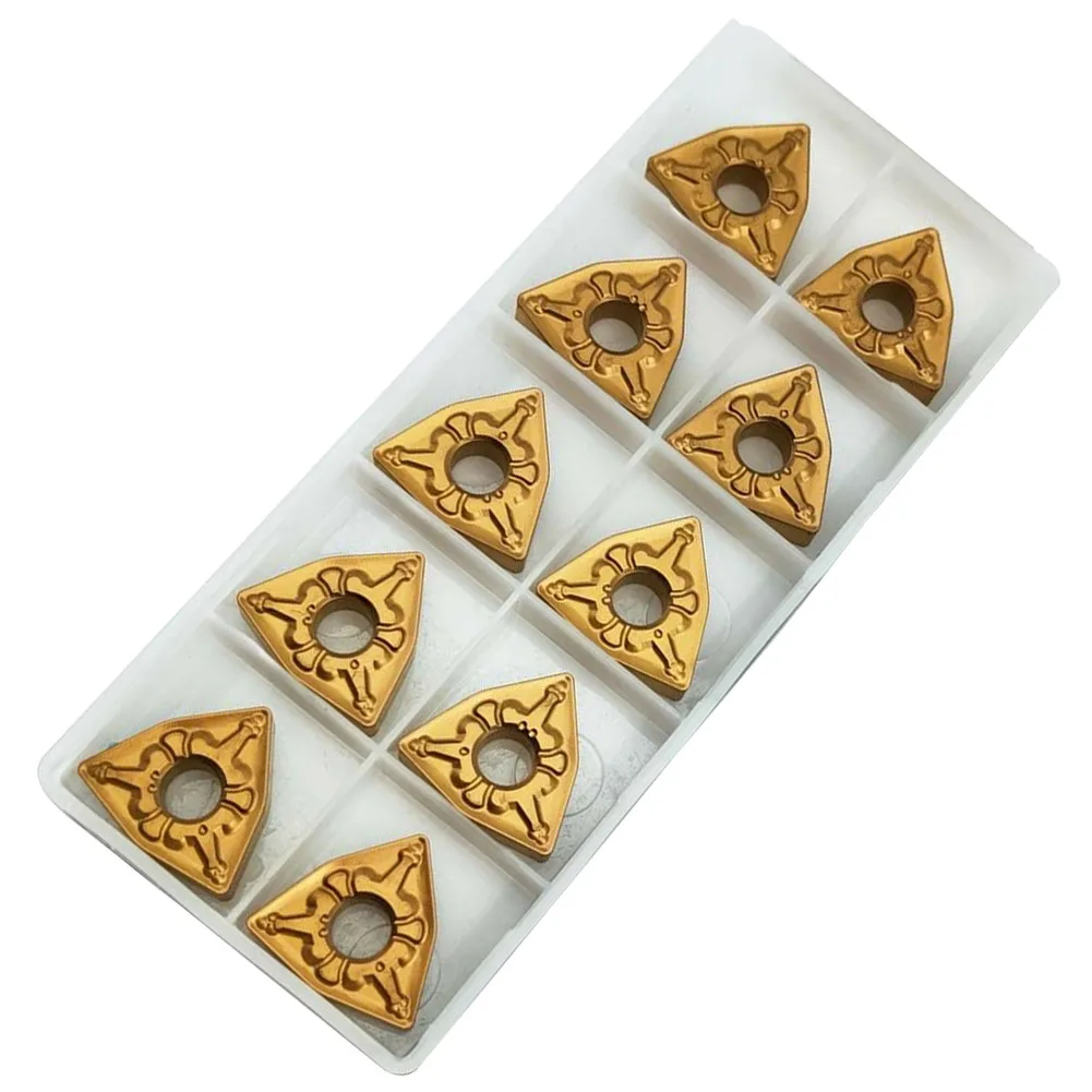 WNMG080408 TM 9125 карбидные вставки CNC инструменты токарные вставки ударопрочные
WNMG080408 TM 9125 карбидные вставки CNC инструменты токарные вставки ударопрочные