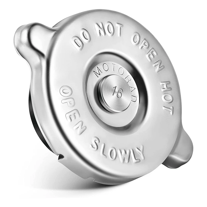 16 PSI Radiator Cap Cover Assembly, Compatible With 10230, Holding Auto Engine Coolant, For Vehicle Specific
16 PSI Radiator Cap Cover Assembly, Compatible With 10230, Holding Auto Engine Coolant, For Vehicle Specific