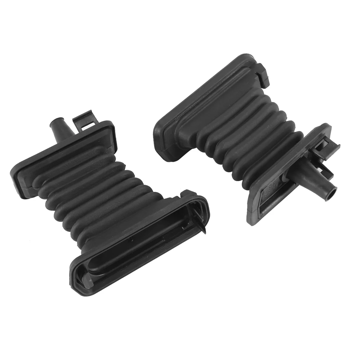 1K0959843C Door Side Plate Threading Sheath Door Harness Loom Bellows for Golf Mk5 Mk6
1K0959843C Door Side Plate Threading Sheath Door Harness Loom Bellows for Golf Mk5 Mk6