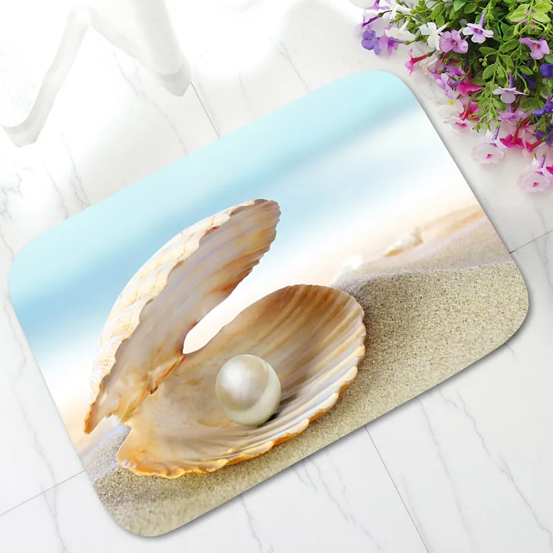 Diy Sandbeach Carpet Living Room Bathroom Floor Mats Prayer Mat House Entrance Mat Rug Home Decoration Foot Bath Door Children
Diy Sandbeach Carpet Living Room Bathroom Floor Mats Prayer Mat House Entrance Mat Rug Home Decoration Foot Bath Door Children