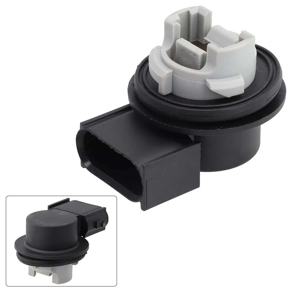 Новый практичный телефон, розетка, 1 шт., 2U5Z-13411-DA 2U5Z13411DA, розетка для фар, сигнал поворота
Новый практичный телефон, розетка, 1 шт., 2U5Z-13411-DA 2U5Z13411DA, розетка для фар, сигнал поворота