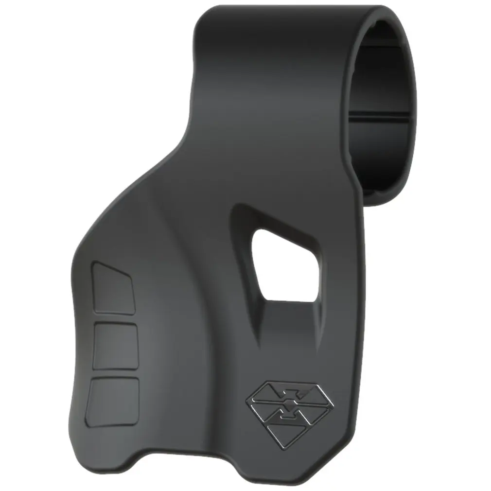 Motorcycle Accelerator Assist Electric Throttle Clip Labor Saver Universal Constant Speed Assist System
Motorcycle Accelerator Assist Electric Throttle Clip Labor Saver Universal Constant Speed Assist System