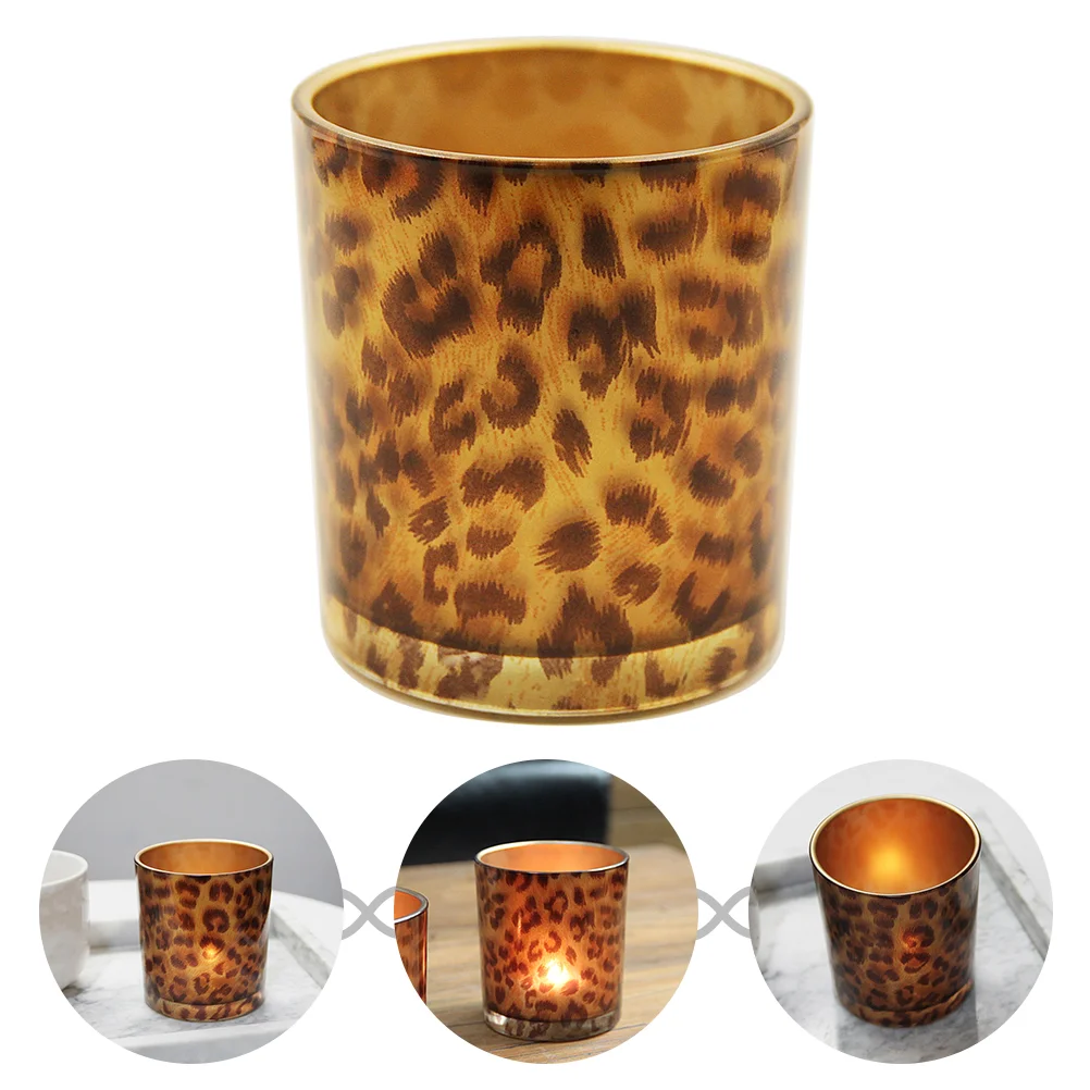 Holder Cup Decoration Standdecorative Desktop Dining Table Retro Wedding Burner Aroma Rustic Candlesticks Centerpiece Holders
Holder Cup Decoration Standdecorative Desktop Dining Table Retro Wedding Burner Aroma Rustic Candlesticks Centerpiece Holders