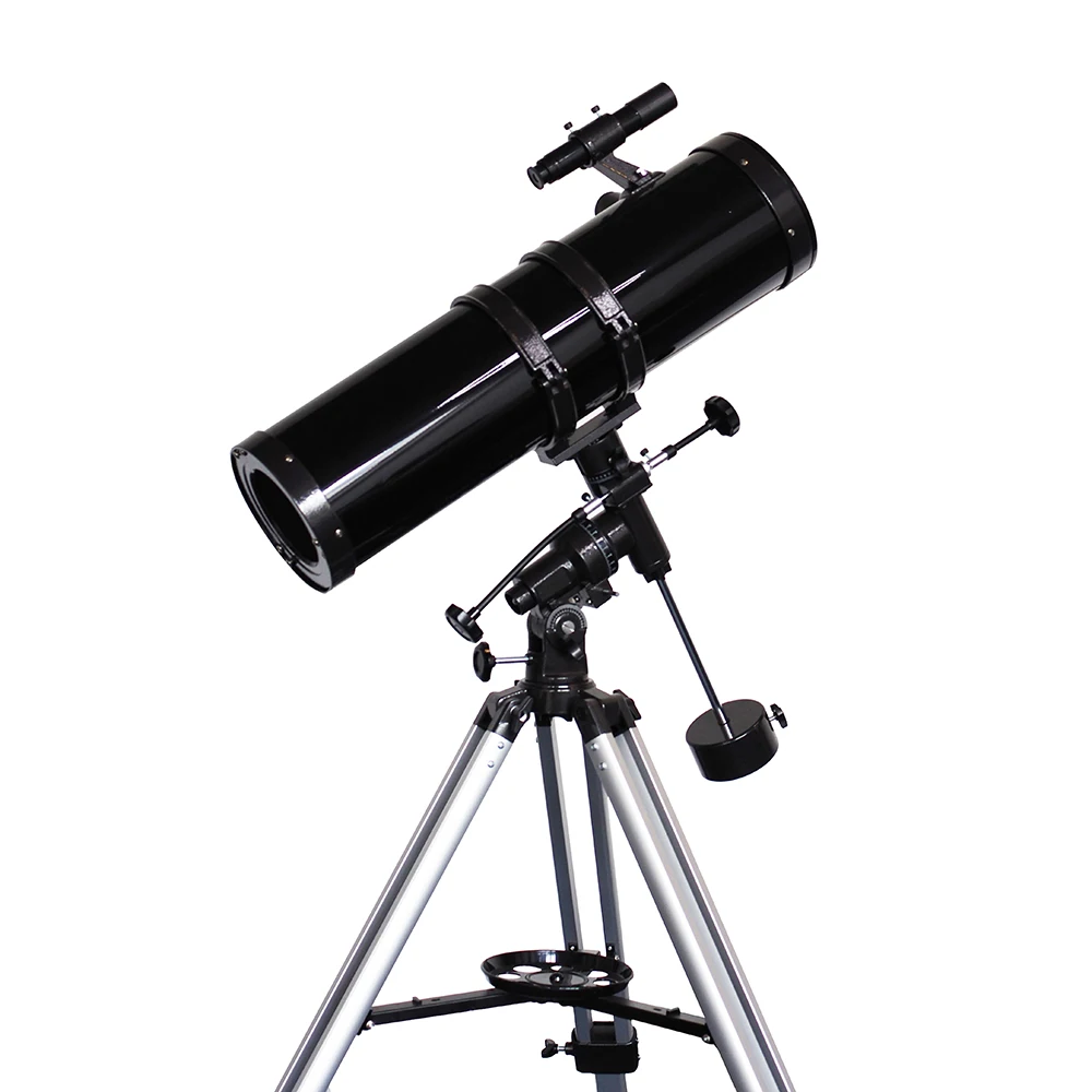 Star-watching Astronomical Telescope 750150Monocular Binoculars Landscape Lens Entry Outdoors Professional Spotting Scopes
Star-watching Astronomical Telescope 750150Monocular Binoculars Landscape Lens Entry Outdoors Professional Spotting Scopes