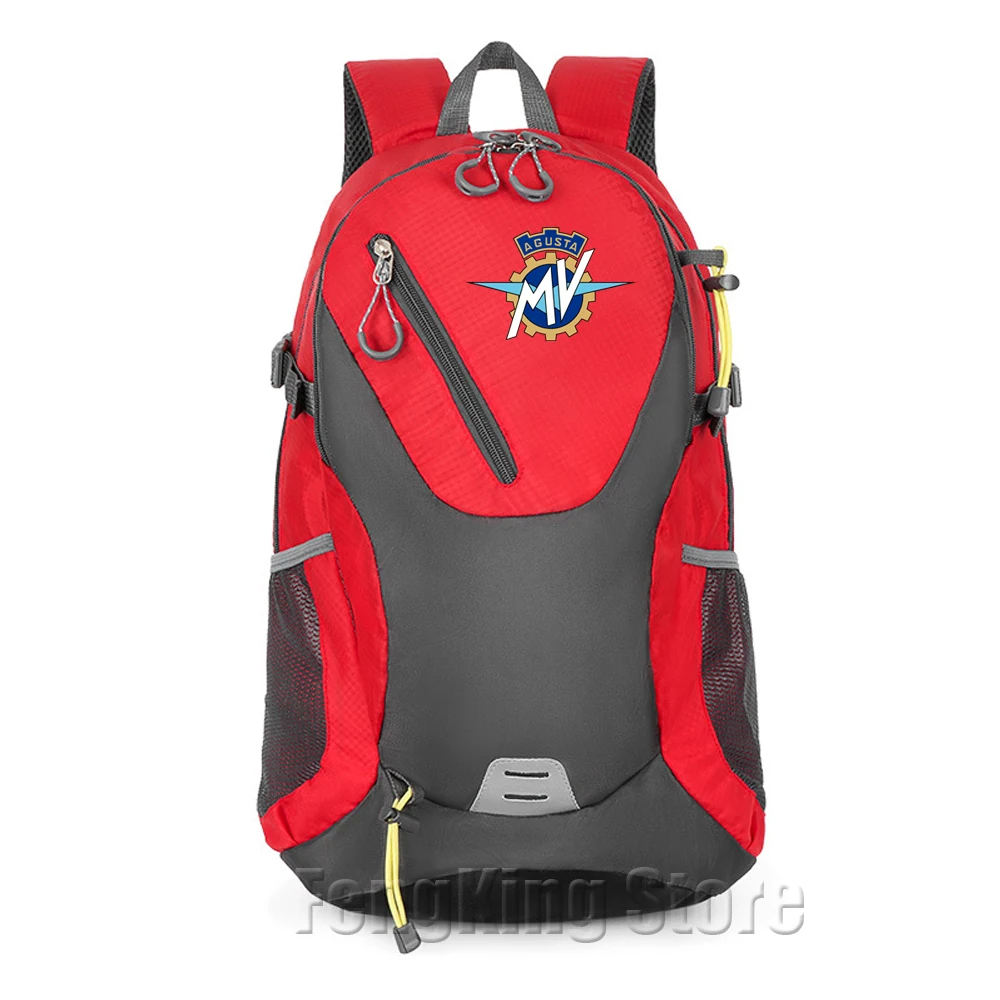 Для MV Agusta Rush 1000 /Dragster RR уличная спортивная сумка для альпинизма вместительный дорожный рюкзак
Для MV Agusta Rush 1000 /Dragster RR уличная спортивная сумка для альпинизма вместительный дорожный рюкзак
