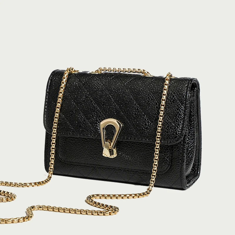 Кожаная сумка на плечо для женщин, Повседневная Дамская сумочка в офисном стиле, Модный женский саквояж кросс-боди, кошельки
Кожаная сумка на плечо для женщин, Повседневная Дамская сумочка в офисном стиле, Модный женский саквояж кросс-боди, кошельки