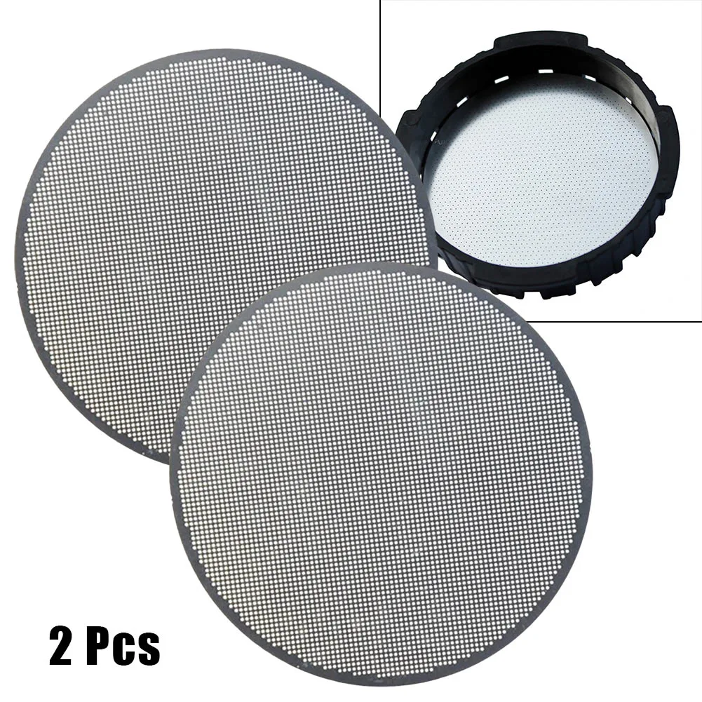 Brand New Practical Quality Is Guaranteed Durable High Quality Coffee Filters Filter 304 Stainless Steel Black Lid
Brand New Practical Quality Is Guaranteed Durable High Quality Coffee Filters Filter 304 Stainless Steel Black Lid