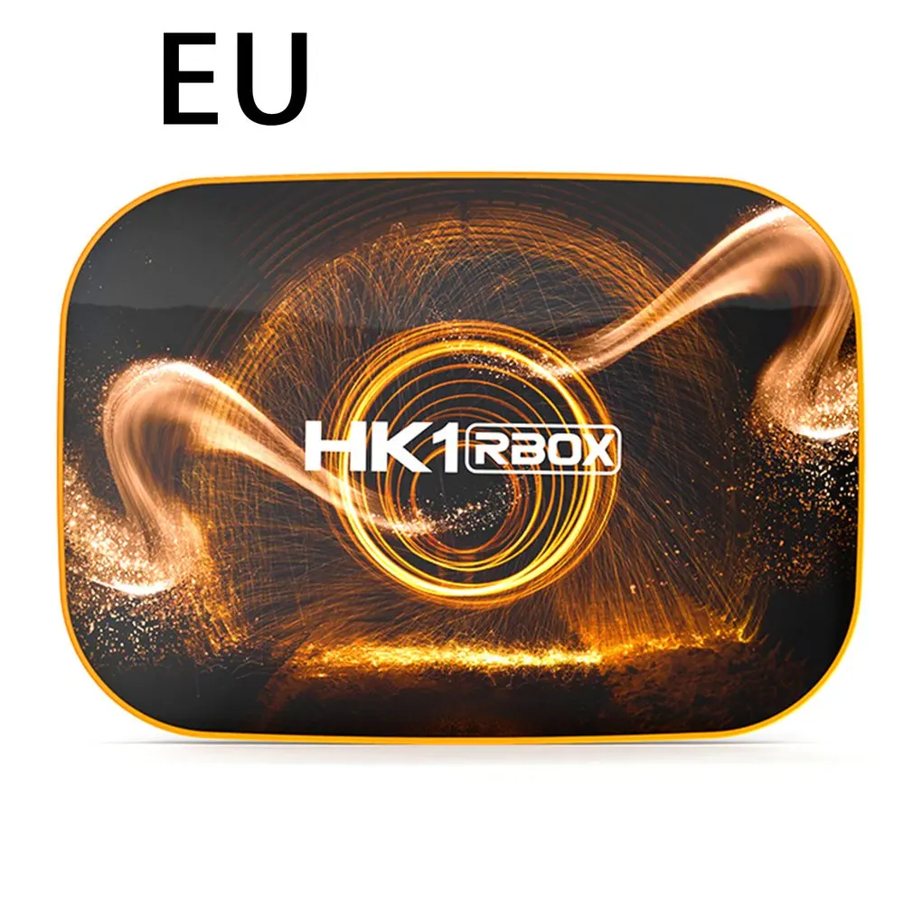 DQiDianZ HK1R приставка Android 10,0 RK3318 беспроводной сетевой плеер 4 ГБ 4K WIFI 1080p Мультимедийный Плеер Top BOX
DQiDianZ HK1R приставка Android 10,0 RK3318 беспроводной сетевой плеер 4 ГБ 4K WIFI 1080p Мультимедийный Плеер Top BOX