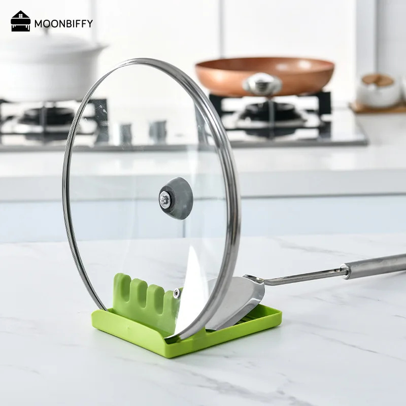 Лидер продаж, подставка для кухонной утвари, кухонный органайзер и хранилище с капельным ковриком, держатели для вилок и ложек, Нескользящи...
Лидер продаж, подставка для кухонной утвари, кухонный органайзер и хранилище с капельным ковриком, держатели для вилок и ложек, Нескользящи...