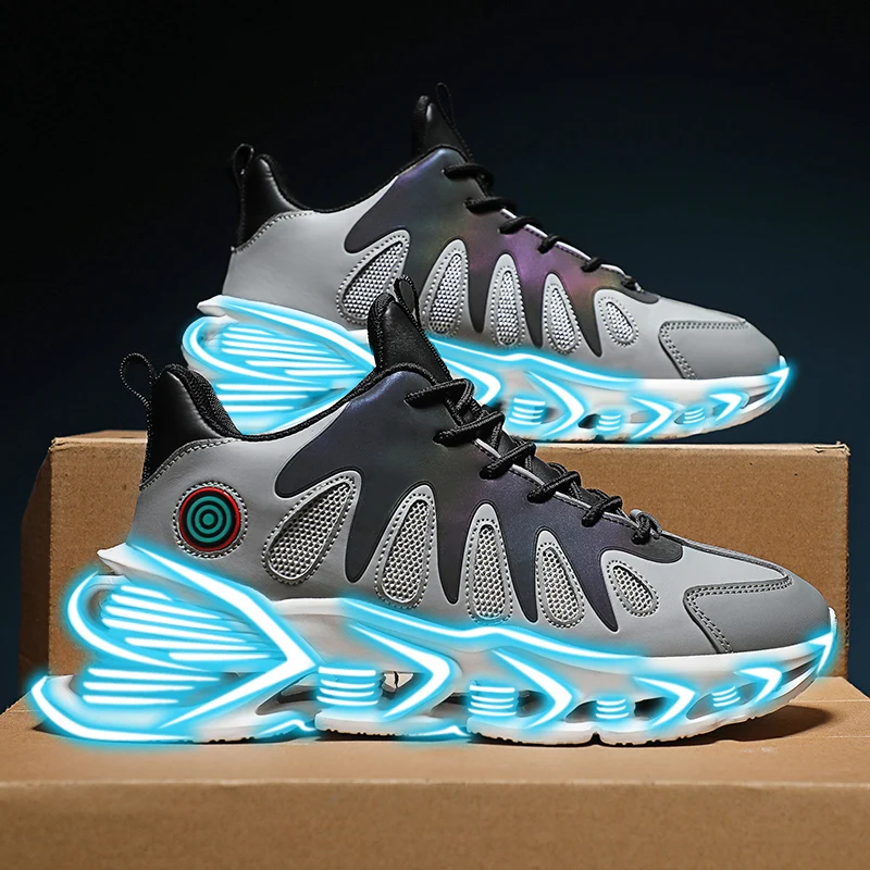 men shoes Sneakers Male tenis Luxury shoes Mens casual Shoes Trainer Race off white Shoes fashion loafers running Shoes for men
men shoes Sneakers Male tenis Luxury shoes Mens casual Shoes Trainer Race off white Shoes fashion loafers running Shoes for men