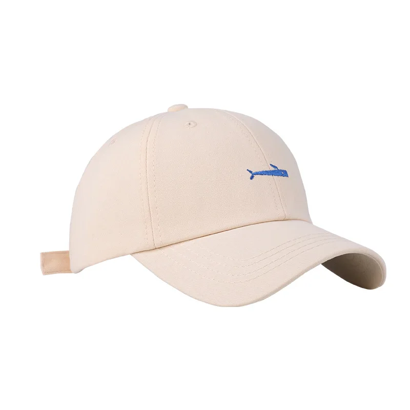 Однотонная женская бейсболка для хвоста, модная кепка, Женская Бейсболка, хлопковая уличная простая Ретро Кепка с солнцезащитным козырьком...
Однотонная женская бейсболка для хвоста, модная кепка, Женская Бейсболка, хлопковая уличная простая Ретро Кепка с солнцезащитным козырьком...