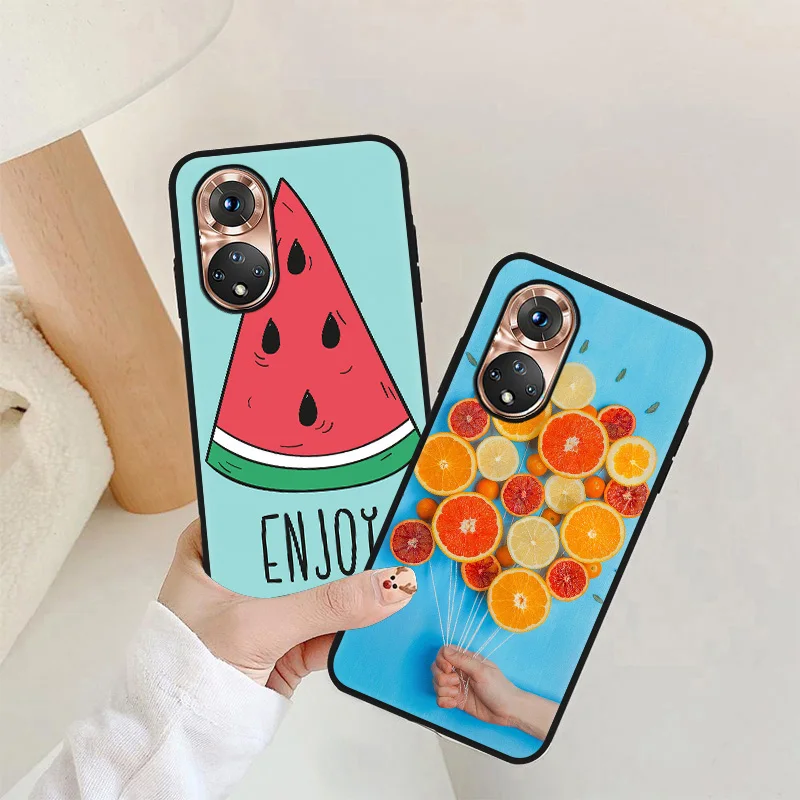 Avocado Phone Case for Huawei Honor 10X Lite Case Soft Funda for Honor 10 9 50 Lite 9X 9A 8X 10i 20i 20 Play 8A 9C Cover Silicon
Avocado Phone Case for Huawei Honor 10X Lite Case Soft Funda for Honor 10 9 50 Lite 9X 9A 8X 10i 20i 20 Play 8A 9C Cover Silicon