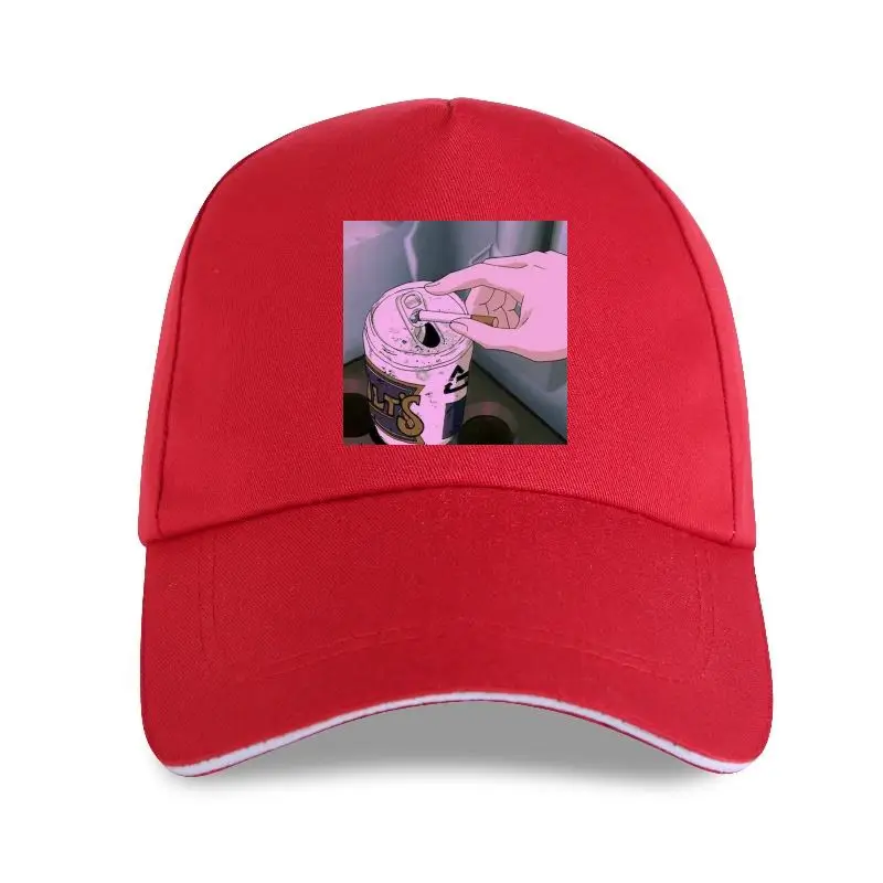 Cigarettes Baseball cap Brand New Unisex Funny Art Cigarettes Smoking Summer Style Casual Wear
Cigarettes Baseball cap Brand New Unisex Funny Art Cigarettes Smoking Summer Style Casual Wear