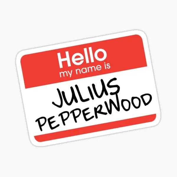 5 шт., наклейки на бутылки с водой 
5 шт., наклейки на бутылки с водой