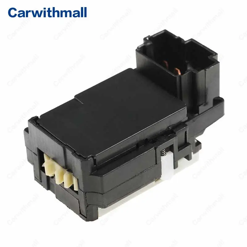 New Ignition Starter Switch For Buick Cadillac Chevy GMC 12450251 15242754 19179974 924715
New Ignition Starter Switch For Buick Cadillac Chevy GMC 12450251 15242754 19179974 924715