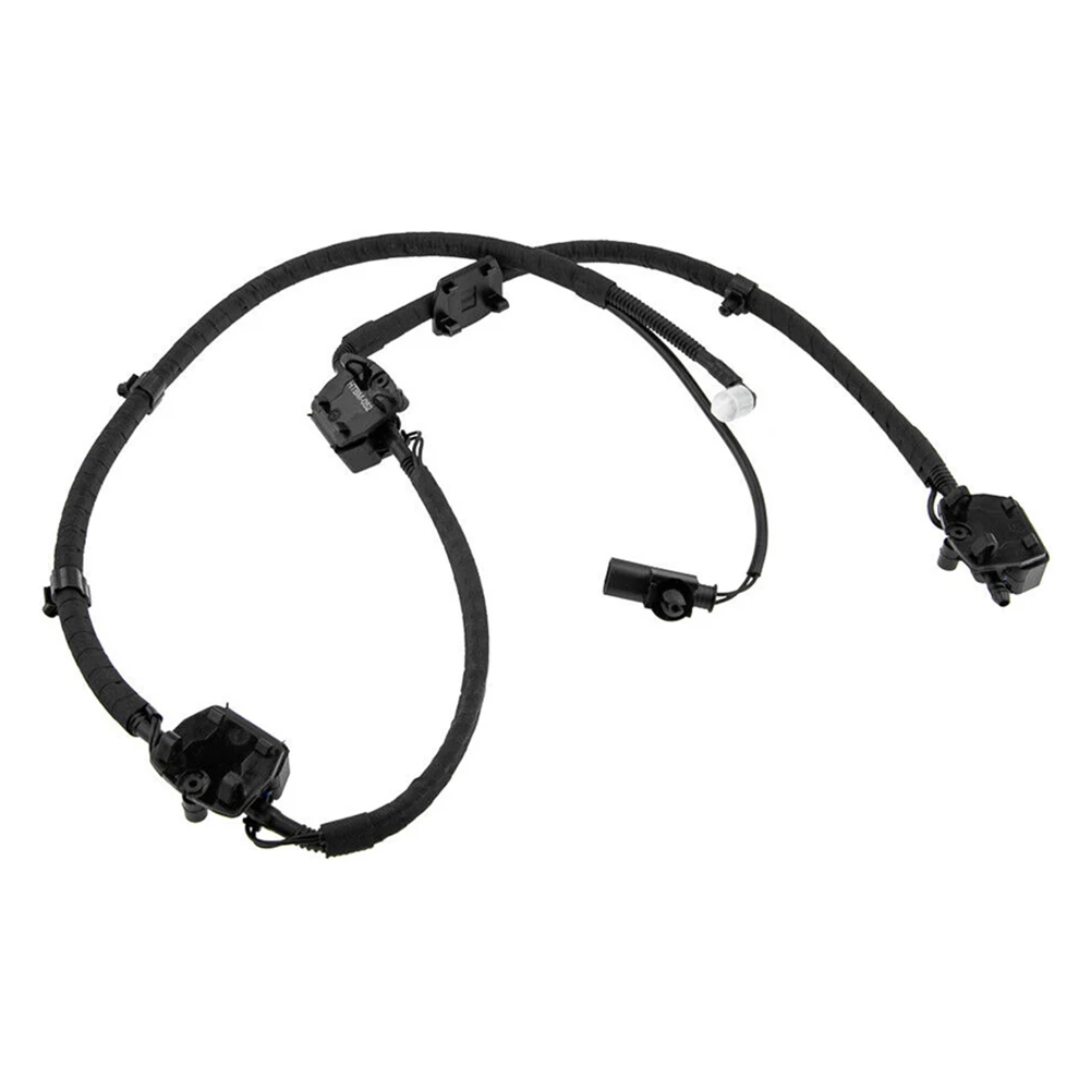1 шт. для BMW X 3 X4 F25 F26 сопло омывателя ветрового стекла Jet распылитель #61667213281 #61667289921 Черный ABS сопло распылитель
1 шт. для BMW X 3 X4 F25 F26 сопло омывателя ветрового стекла Jet распылитель #61667213281 #61667289921 Черный ABS сопло распылитель