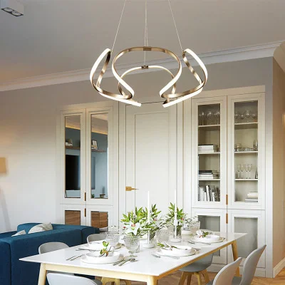 bathroom light fixtures nordic decor hanging lights home light light ceiling chandeliers ceiling led ceiling lamp
bathroom light fixtures nordic decor hanging lights home light light ceiling chandeliers ceiling led ceiling lamp