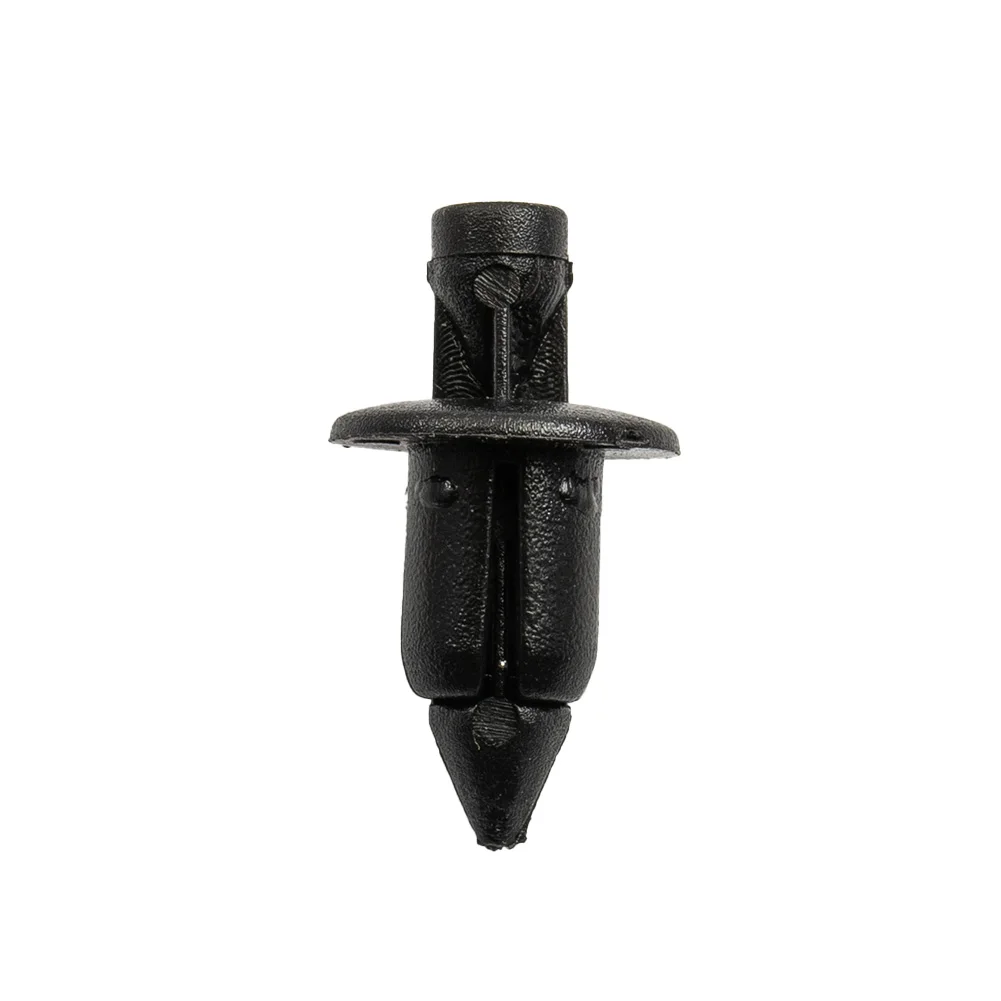 Durable High quality New Rivet Kit Nylon Pin Set Accessories Black Bolt Fitting Mixed Motorcycle Parts 4 kinds
Durable High quality New Rivet Kit Nylon Pin Set Accessories Black Bolt Fitting Mixed Motorcycle Parts 4 kinds