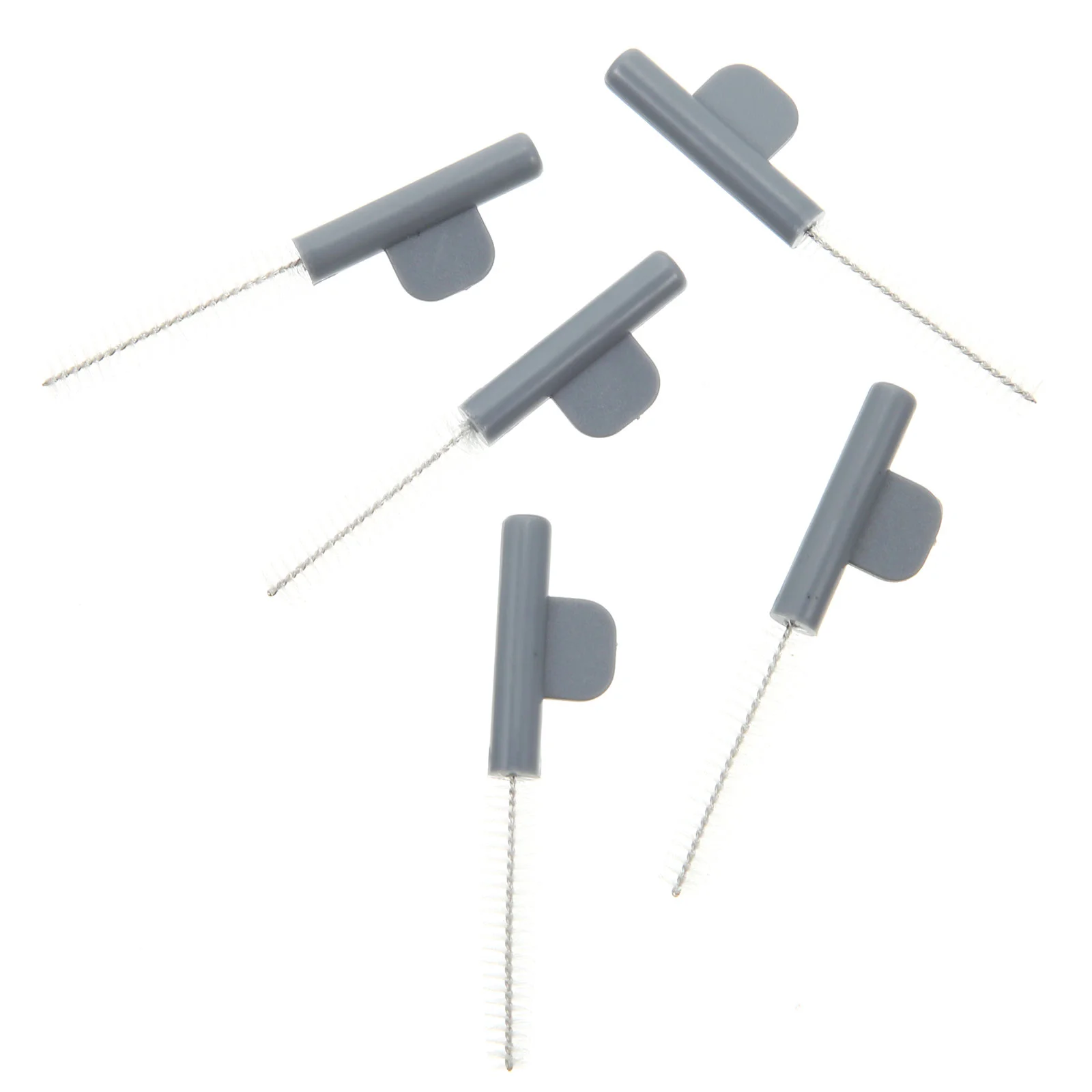 5Pcs Convenient Hearing-aid Brushes Maintenance Hearing-aid Cleaners Household Tube Cleaners
5Pcs Convenient Hearing-aid Brushes Maintenance Hearing-aid Cleaners Household Tube Cleaners