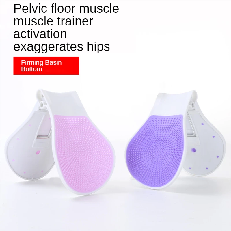 Leg Thigh Exercisers Gym Sports Thigh Master Leg Muscle Arm Chest Waist Exerciser Workout Machine Gym Home Fitness Equipment
Leg Thigh Exercisers Gym Sports Thigh Master Leg Muscle Arm Chest Waist Exerciser Workout Machine Gym Home Fitness Equipment