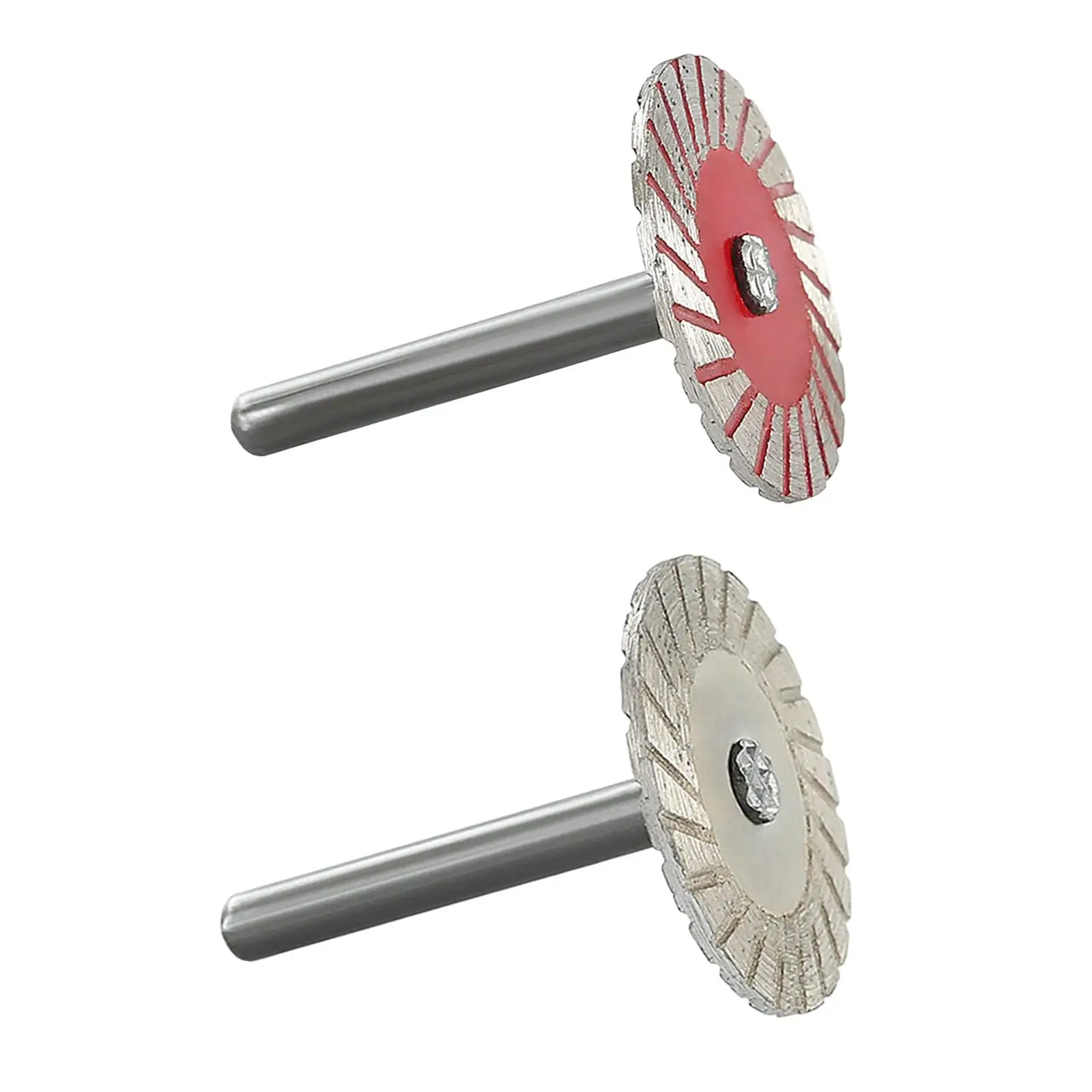 Wheel and Mandrels Kit with Mandrels Dia. 40mm for Micro Drill Electric Die Grinder
Wheel and Mandrels Kit with Mandrels Dia. 40mm for Micro Drill Electric Die Grinder