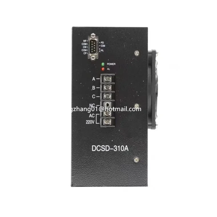 Драйвер для шагового двигателя, драйвер для шагового двигателя для машины для изготовления сумок
Драйвер для шагового двигателя, драйвер для шагового двигателя для машины для изготовления сумок