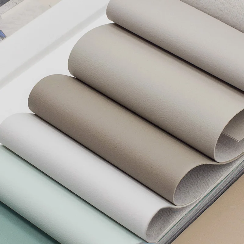 100x138cm PU Leather Waterproof Synthetic Leather Simulation Skin Patch Soft Bag Bedside Sofa Background Wall Leather Upholstery
100x138cm PU Leather Waterproof Synthetic Leather Simulation Skin Patch Soft Bag Bedside Sofa Background Wall Leather Upholstery