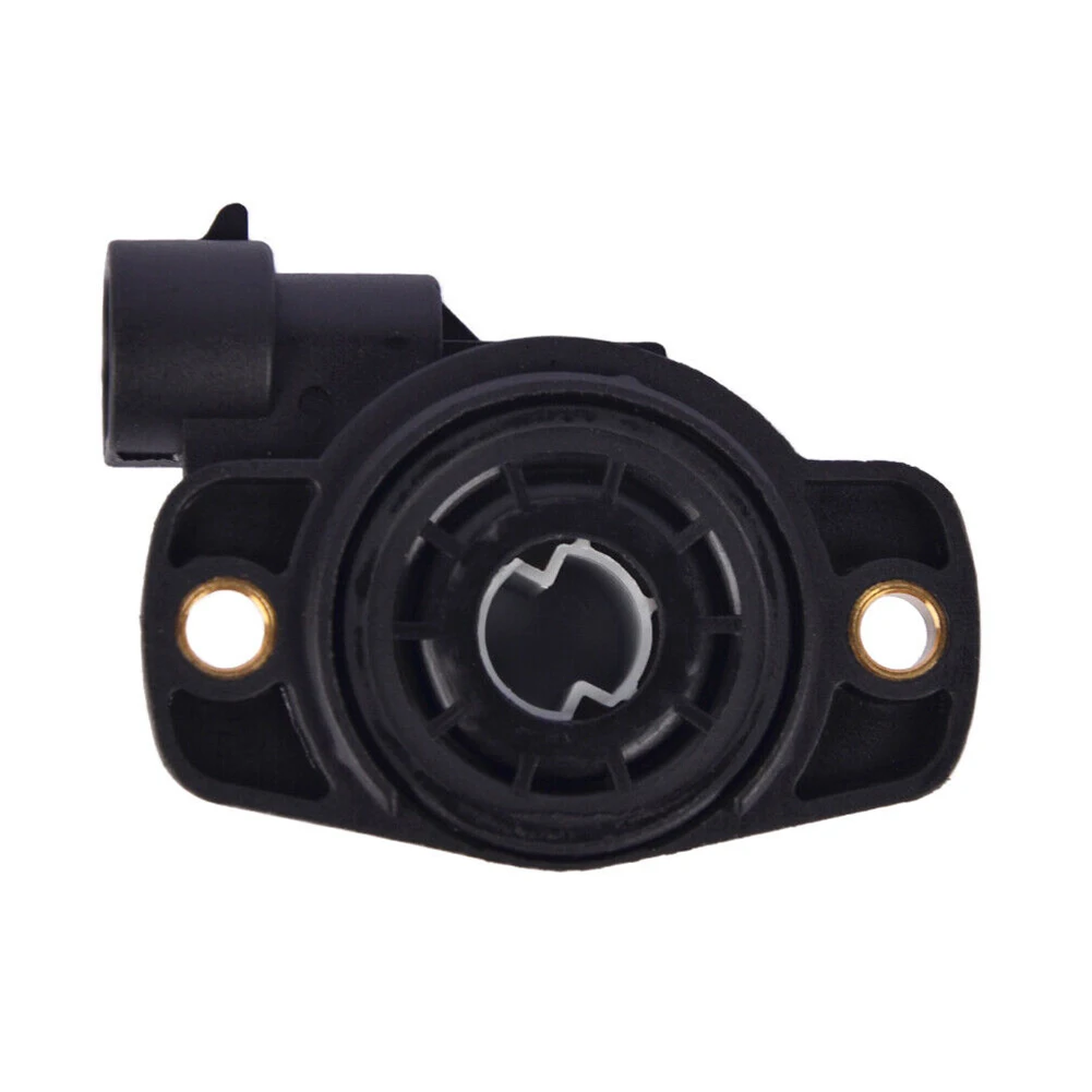 100% Brand New Plug-and-play High Quality Sensor TPS Throttle Position 00 8000A8005 00 PF5C 1pc 28440081A PF1C
100% Brand New Plug-and-play High Quality Sensor TPS Throttle Position 00 8000A8005 00 PF5C 1pc 28440081A PF1C