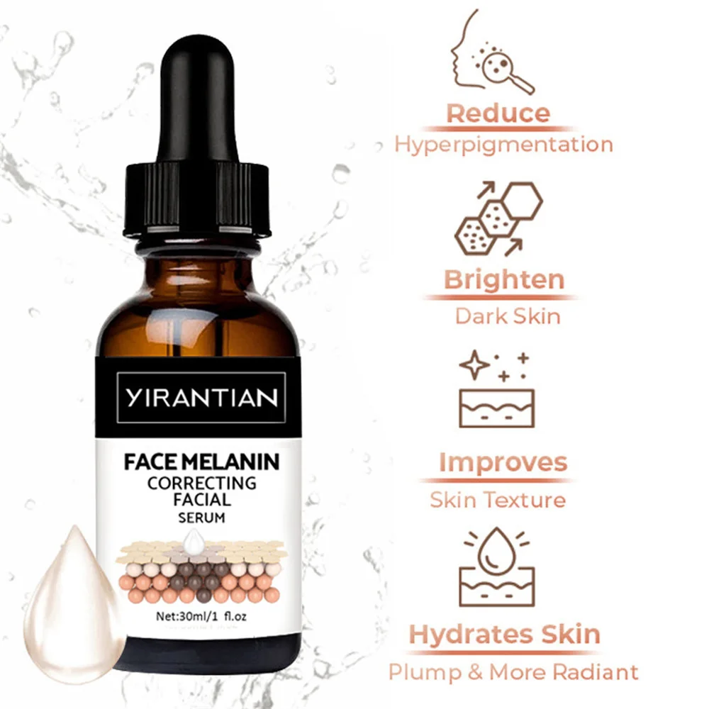 Whitening Black Bottled Helps Brighten The Face Good For Facial Beauty Good For Facial Wrinkles Moisturizing
Whitening Black Bottled Helps Brighten The Face Good For Facial Beauty Good For Facial Wrinkles Moisturizing