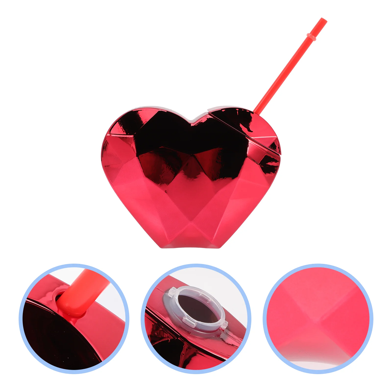 Cups Glasses Cup Cocktail Water Party Hawaiian Drink Drinking Heart Tumbler Coffee Bottle Mug Mugs Tea Tropical Martini Smoothie
Cups Glasses Cup Cocktail Water Party Hawaiian Drink Drinking Heart Tumbler Coffee Bottle Mug Mugs Tea Tropical Martini Smoothie