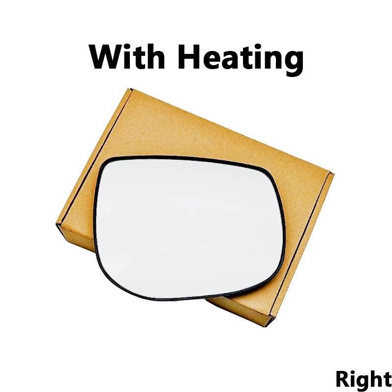 Автомобильные аксессуары для Subaru Forester 2019-2022, внешние зеркала, светоотражающие линзы, стекла для зеркала заднего вида с подогревом
Автомобильные аксессуары для Subaru Forester 2019-2022, внешние зеркала, светоотражающие линзы, стекла для зеркала заднего вида с подогревом